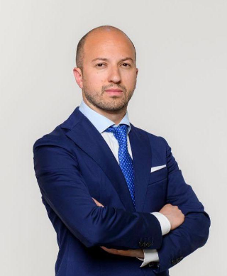 Martinsicuro - Consiglio comunale il 26 maggio, in discussione ITS Turismo, bilancio e contenitori Italgas